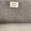Elphin 450