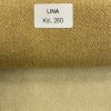 Lina 260