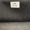 Lina 703
