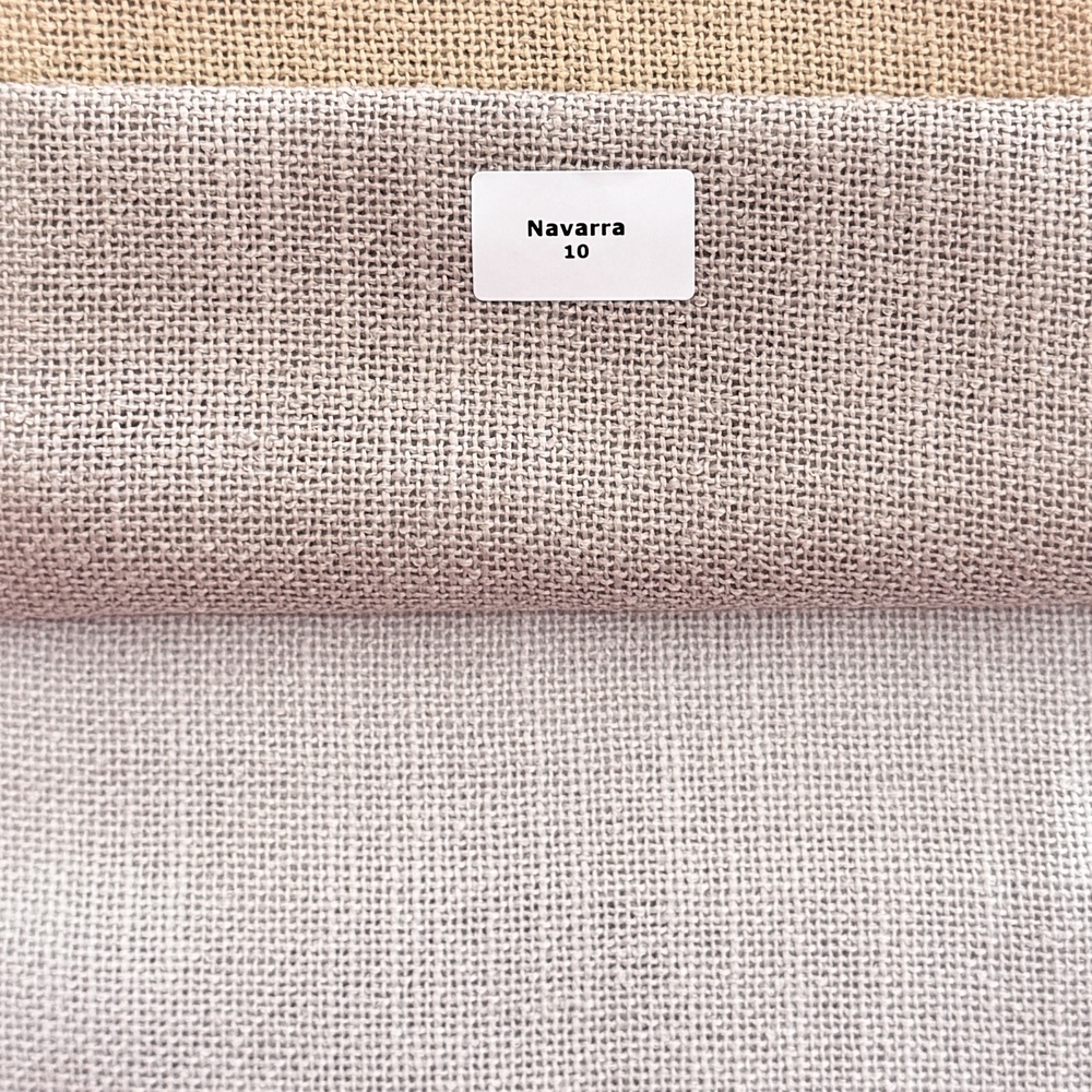 Navarra 10