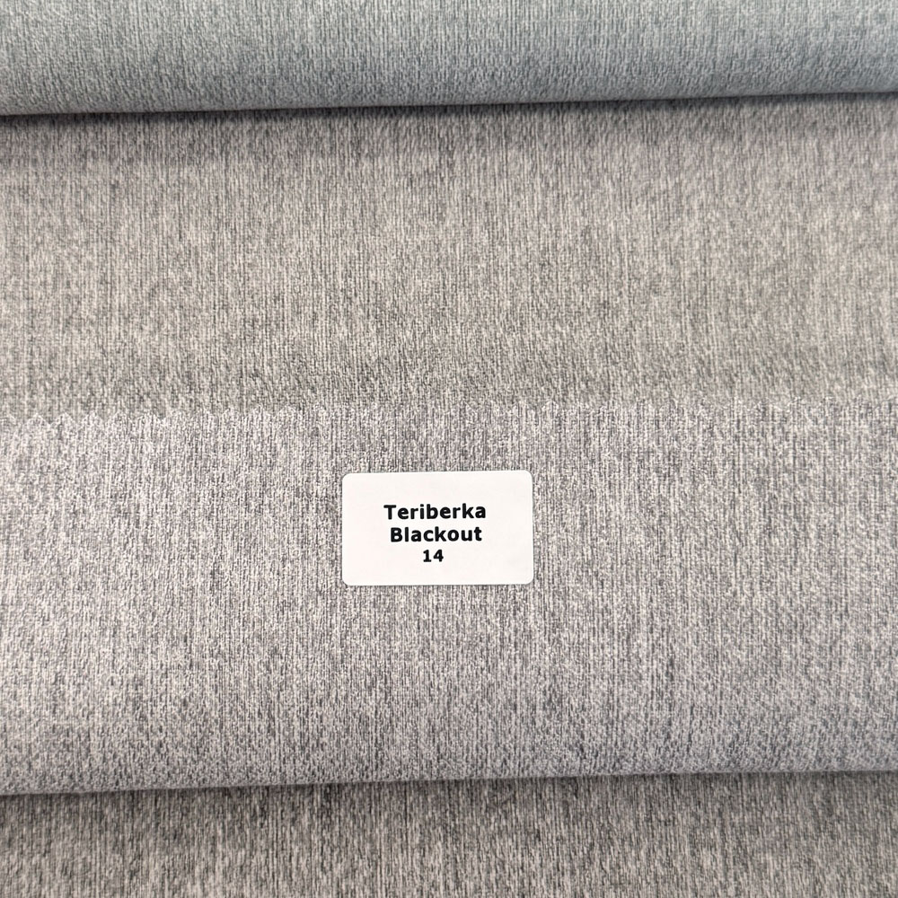 Teriberka Blackout 14