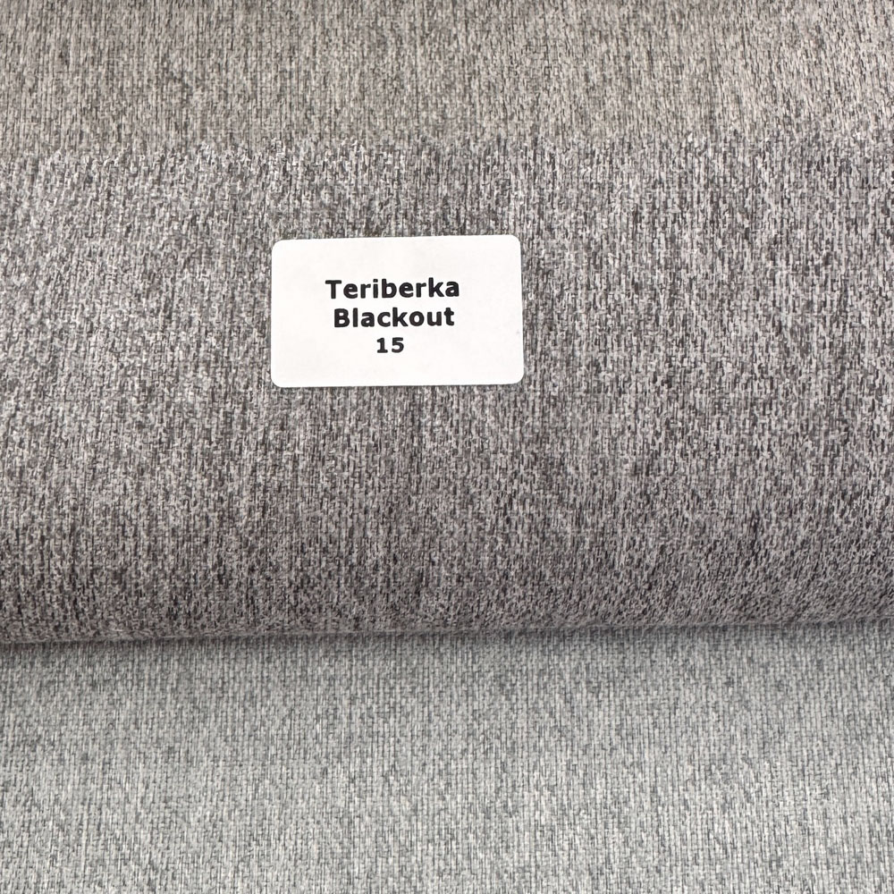 Teriberka Blackout 15