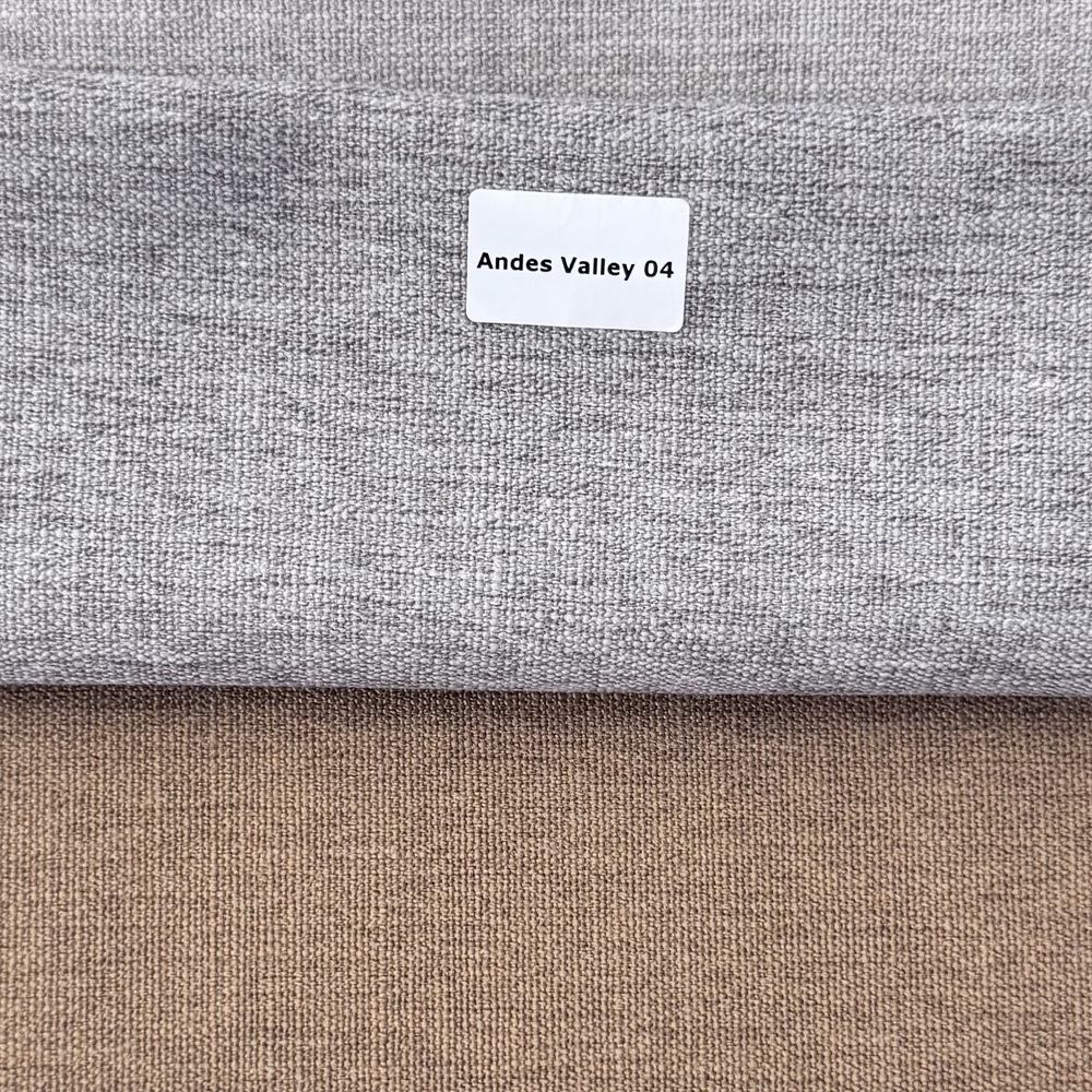 Andes Valley 04