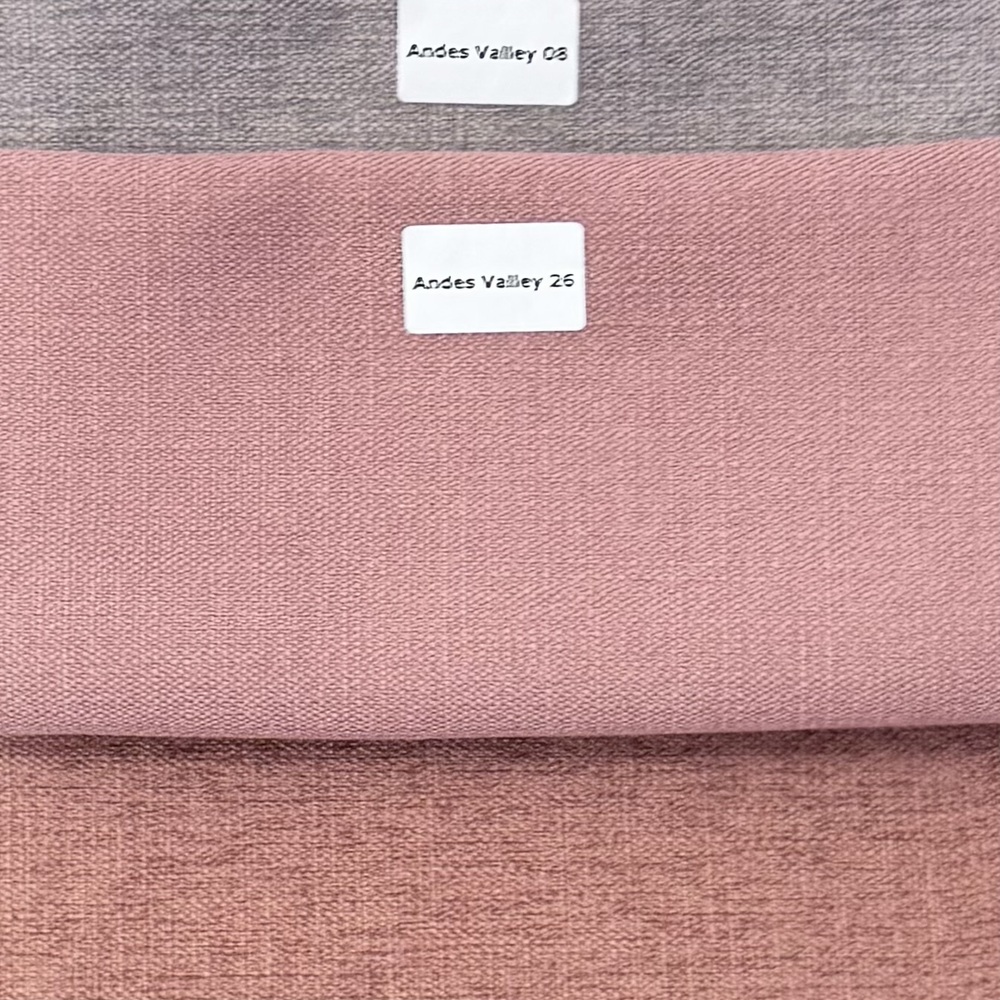 Andes Valley 26