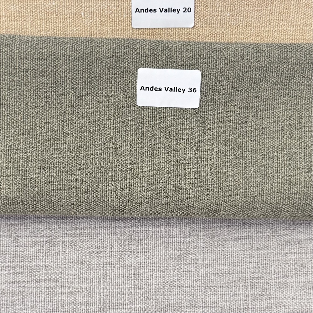Andes Valley 36