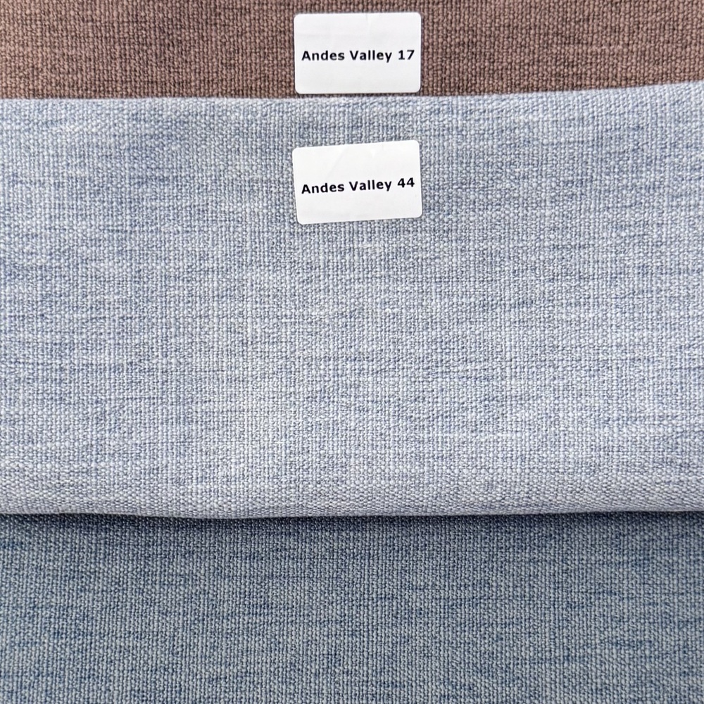 Andes Valley 44