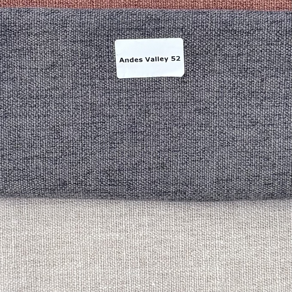 Andes Valley 52